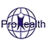 Prohealth Mobile App icon