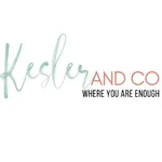 Kesler and Co icon