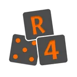 Random Generator PRO icon