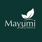 Mayumi Organics icon