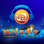 Radio Melodia Potosi icon