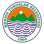 Toroslar Belediyesi icon