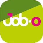 Job-O icon