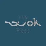 The Wok Place icon