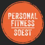 Personal Fitness Soest icon