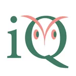 iQuestion: quiz icon