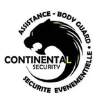 Continental Alert icon