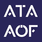 ATA AOF icon