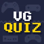 Games Quiz - LowRes icon