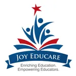 Joy Educare Parent App icon