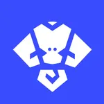 Monkeyfit icon