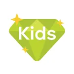 Pennygem Kids icon