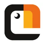 Product Puffin icon