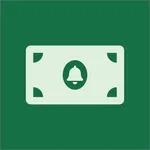 Budget Reminders icon