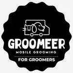 Groomeer Driver icon