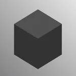 Cube Escape icon