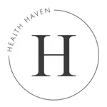 Health Haven icon