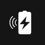 Charging Sound icon