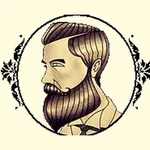 Beban Barber Shop 2.0 icon