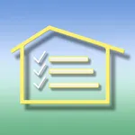 Home Maint icon