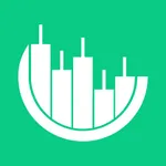 AI StockTraders icon