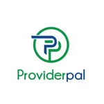 Providerpal icon