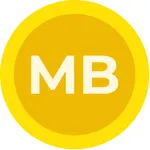 MeriBachat icon