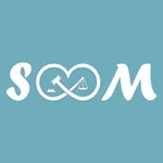 SOOM - سوم icon