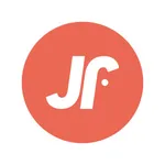 JustFit Palestre icon