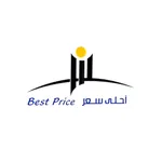 BEST_PRICE icon