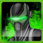 Impound: Vengeance icon