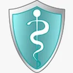 Promed Clinic icon