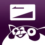 Suikakeibo icon