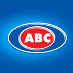 ABC.ME icon