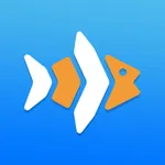 Fishbowl: A Party Game icon