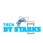 Tech By Starks icon