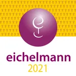 Eichelmann 2021 icon