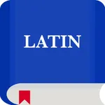 Latin Phrases and Idioms icon