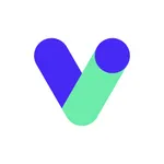 Verde Trading platform icon