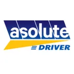 ASolute Driver icon