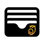 Poble Wallet icon