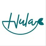 Hula Trani icon