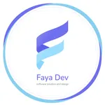 Faya Restaurant icon