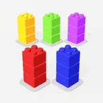 Cube Sort icon