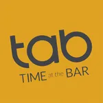 Time at the Bar - TAB icon