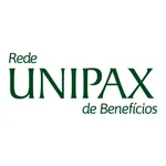 UNIPAX icon