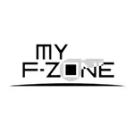 MyF-Zone icon