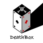 ARDeathBox icon