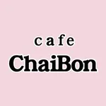 CHAIBON icon