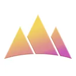 玩聚金山 icon